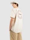 Hurley Everyday Whirlpool T-Shirt