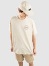 Hurley Everyday Whirlpool T-Shirt