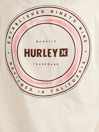 Hurley Everyday Whirlpool Tricko