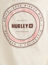 Hurley Everyday Whirlpool T-Shirt