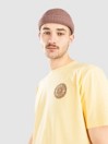 Hurley Everyday Exp Mandala T-Shirt