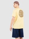 Hurley Everyday Exp Mandala T-Shirt