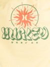 Hurley Everyday Exp Cosmic Groove Camiseta