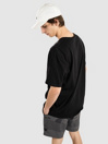 Hurley Evd Halfer Gradient T-Shirt