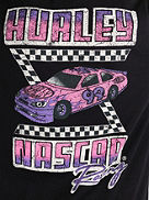 Nascar Everyday Faster T-shirt