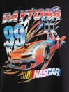 Hurley Nascar Everyday 99 Tricko