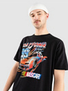 Hurley Nascar Everyday 99 Tricko