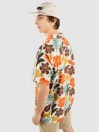 Hurley H2O Dri Rincon Serria T-Camicia