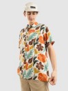 Hurley H2O Dri Rincon Serria T-Camicia