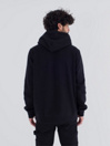 Hurley Trail Sweat à capuche