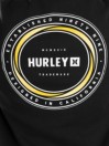 Hurley Seaside Hoodie