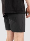 Hurley Phantom Camper Volley 17' Pantaloncini