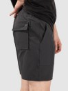 Hurley Phantom Camper Volley 17' Pantaloncini