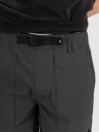 Hurley Phantom Camper Volley 17' Pantaloncini