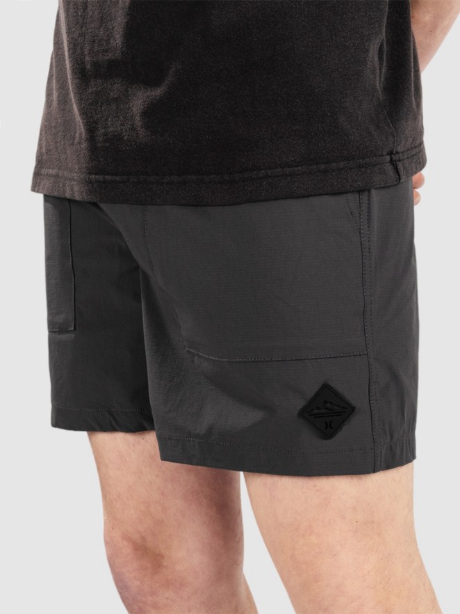 Hurley Phantom Camper Volley 17' Pantaloncini