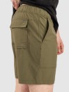 Hurley Phantom Camper Volley 17' Pantaloncini