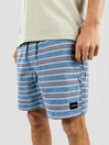 Hurley Jaquard Volley 18″ Pantaloncini