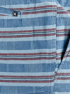 Hurley Jaquard Volley 18″ Pantaloncini