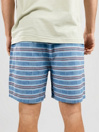 Hurley Jaquard Volley 18″ Pantaloncini