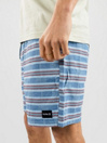 Hurley Jaquard Volley 18″ Pantaloncini