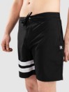 Hurley Block Party 18' Boardshorts