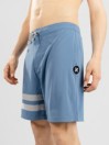 Hurley Block Party 18' Boardshorts