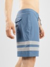 Hurley Block Party 18' Boardshorts