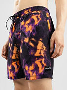 Cannonball Volley 17&amp;#039; Boardshorts