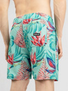 Hurley Cannonball Volley 17' Koupacky