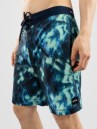Hurley Phantom-Eco Classic 18' Boardshorts