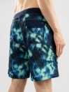 Hurley Phantom-Eco Classic 18' Boardshorts