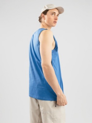 Everyday One &amp;amp; Only Solid Singlet