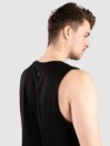 Hurley Oceancare Stripes Tank Top