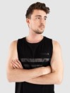 Hurley Oceancare Stripes Tank Top