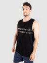 Hurley Oceancare Stripes Tank Top