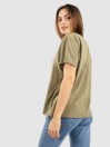 Hurley Surf Classic T-Shirt