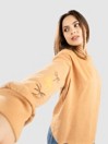 Hurley Dancing Palm Maglietta a manica lunga