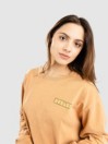 Hurley Dancing Palm Maglietta a manica lunga