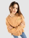 Hurley Dancing Palm Maglietta a manica lunga