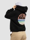 Hurley Beach Day Sweat à Capuche