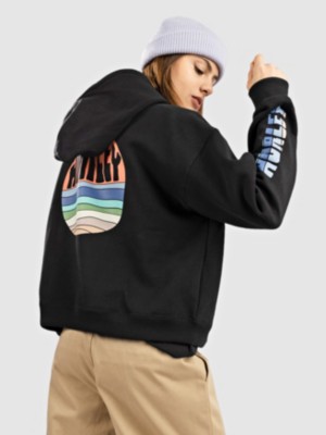 Hurley Beach Day Hoodie