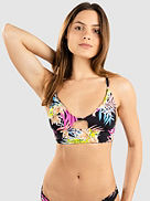 Hana Reversible Bralette Bikini top