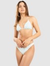 Hurley Wave Runner Itsy Bitsy Bikinitopp