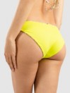Hurley City Block Reversible Moderate Bikini spodky