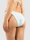 Hurley Wave Runner Cheeky French Bikini Bottom