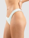 Hurley Wave Runner Cheeky French Bikini Bottom