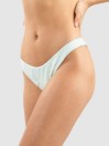 Hurley Wave Runner Cheeky French Bikini Bottom