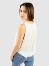 Hurley Oceancare Laser Cut Tank Top