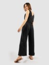 Hurley Stella V Neck Flyverdragt