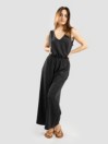 Hurley Stella V Neck Flyverdragt